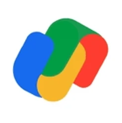 Pay safely with Google Pay