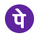Pay safely with Phonepe