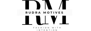 RM logo wide (1)